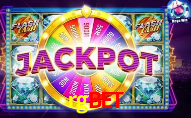 Desvendando o Mundo dos Jogos Virtuais na rgbet