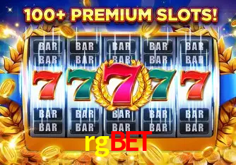 A Emoção da Loteria na rgbet: Uma Chance de Mudança de Vida