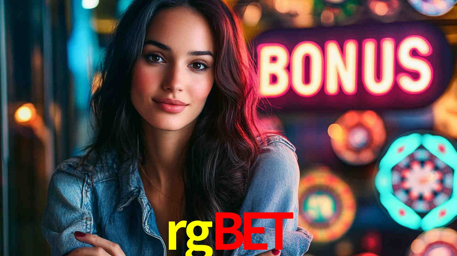 rgbet - Cassino Luxuoso da Fortuna Suprema - rgbet.com