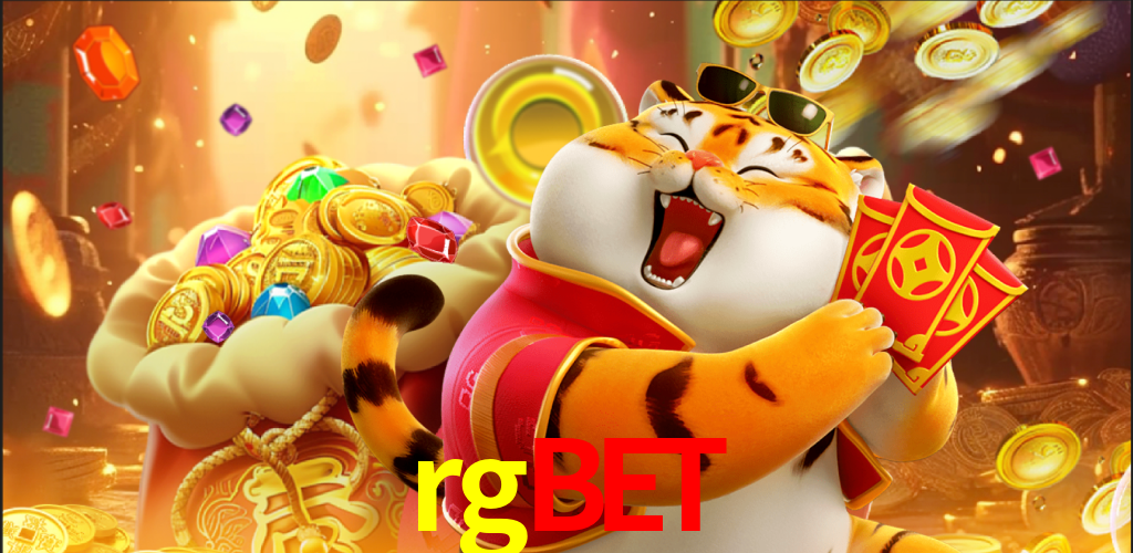 rgbet