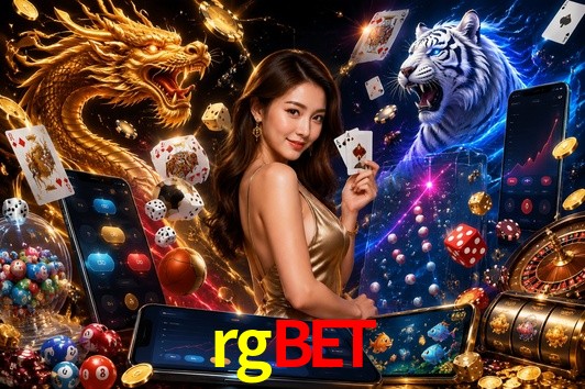Statistics rgbet
