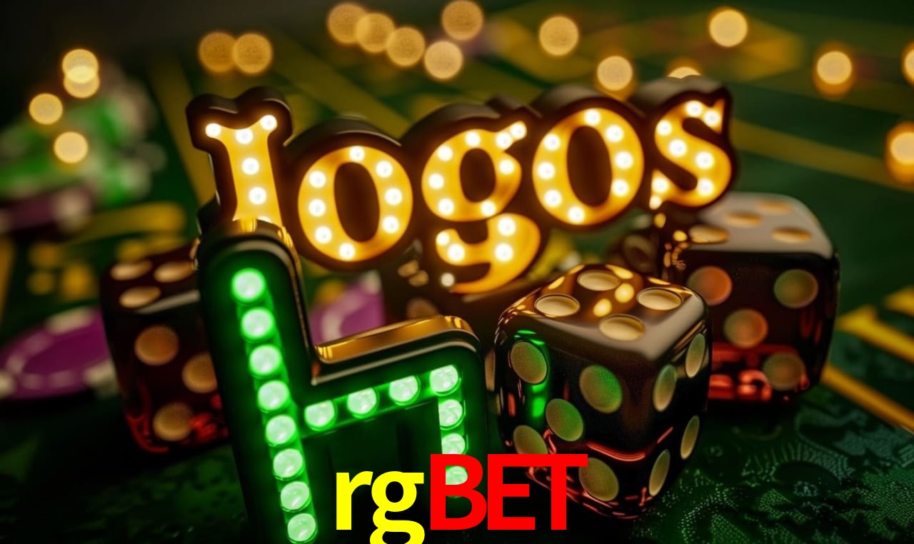 Estatísticas rgbet
