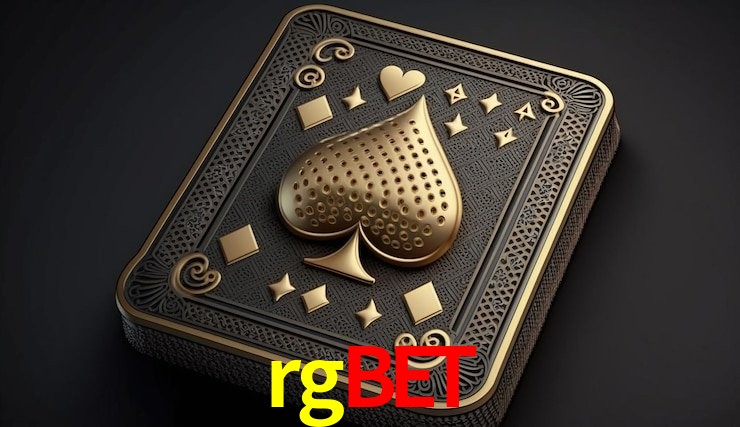 Apostas de Basquete rgbet