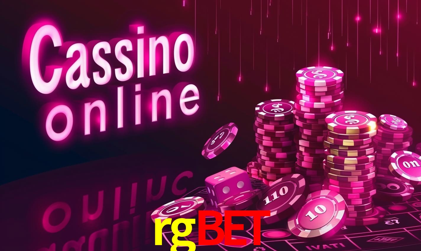 Descubra o Programa VIP da rgbet: Vantagens Exclusivas para Jogadores