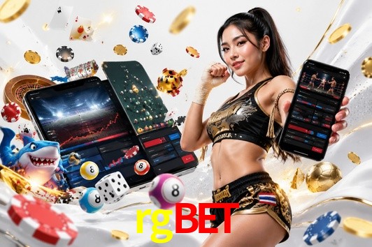 Flash Promotion rgbet