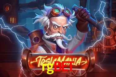 Avaliações dos Jogadores rgbet