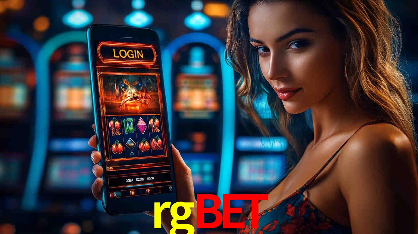 rgbet,rgbet.com