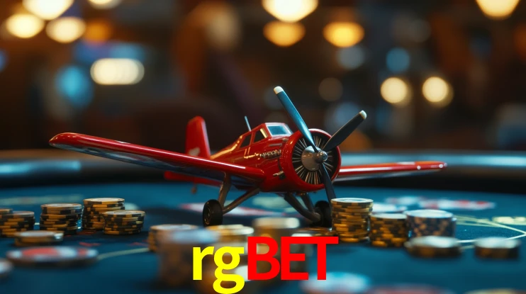 2FA Security rgbet