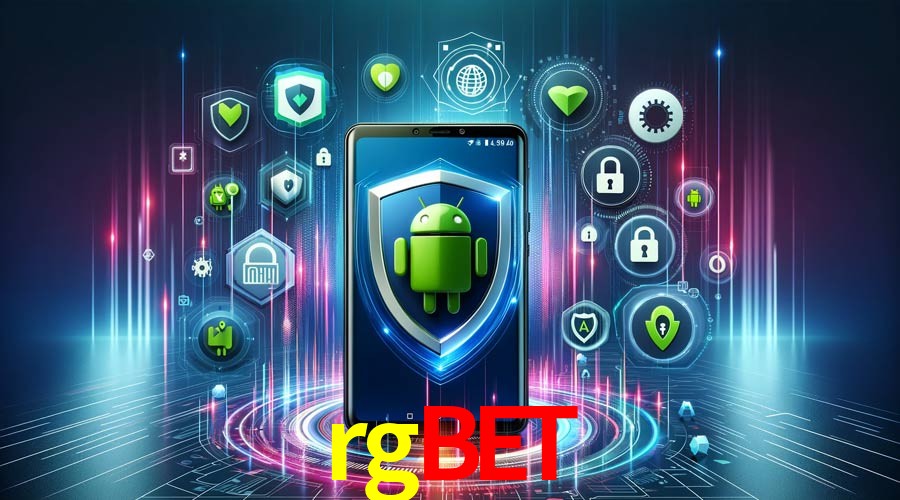 Platform Technology rgbet