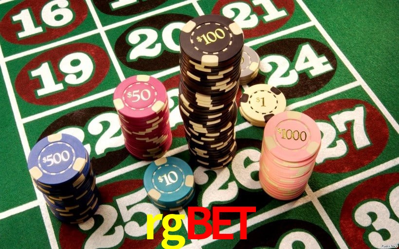 Jogo Spaceman rgbet