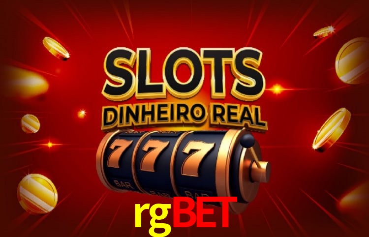 Tecnologia da Plataforma rgbet