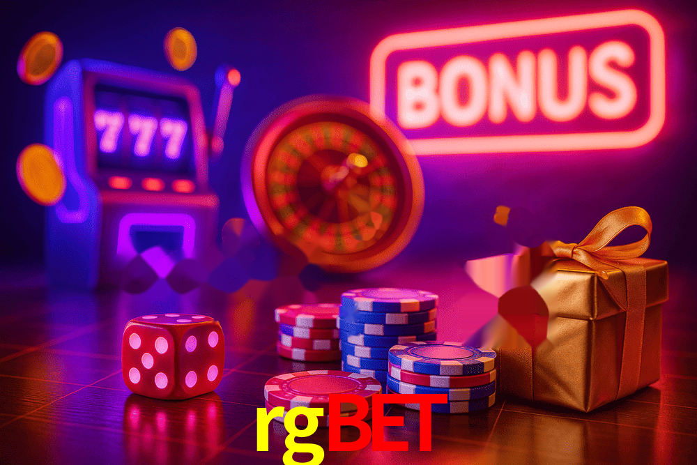 A Popularidade dos Caça-Níqueis no rgbet
