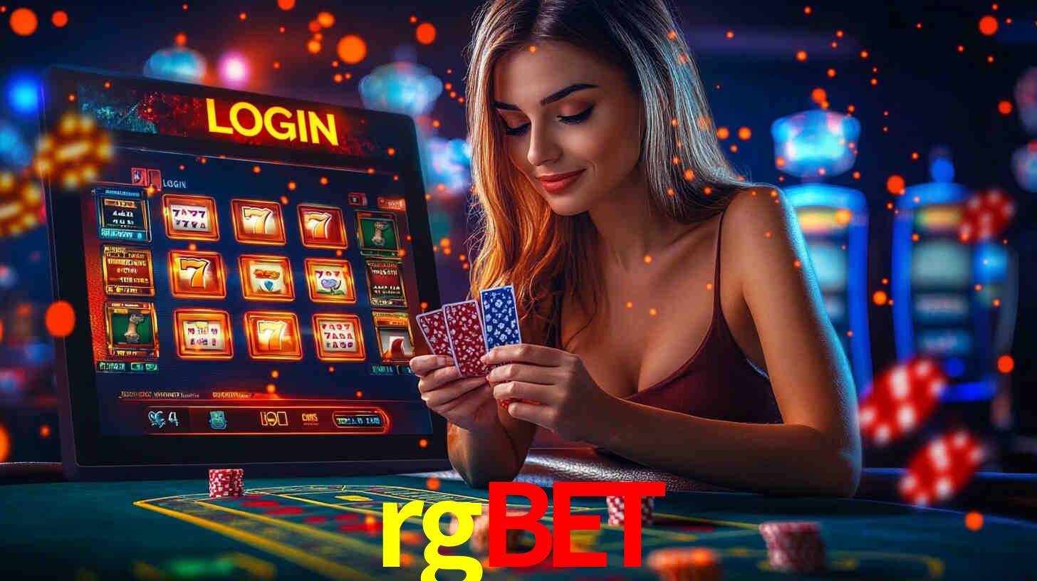 rgbet.com