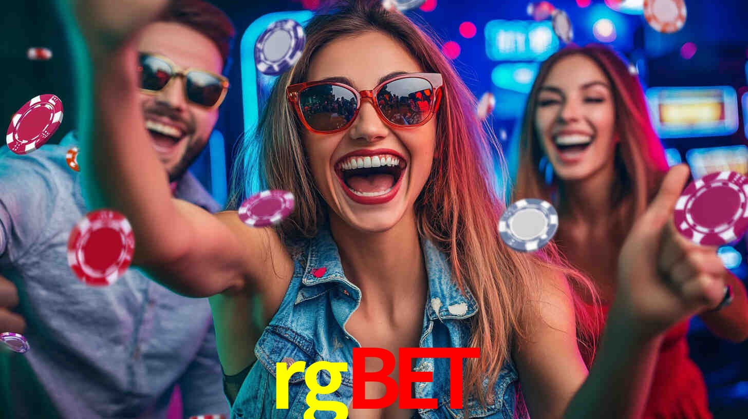 A Popularidade dos Caça-Níqueis no rgbet