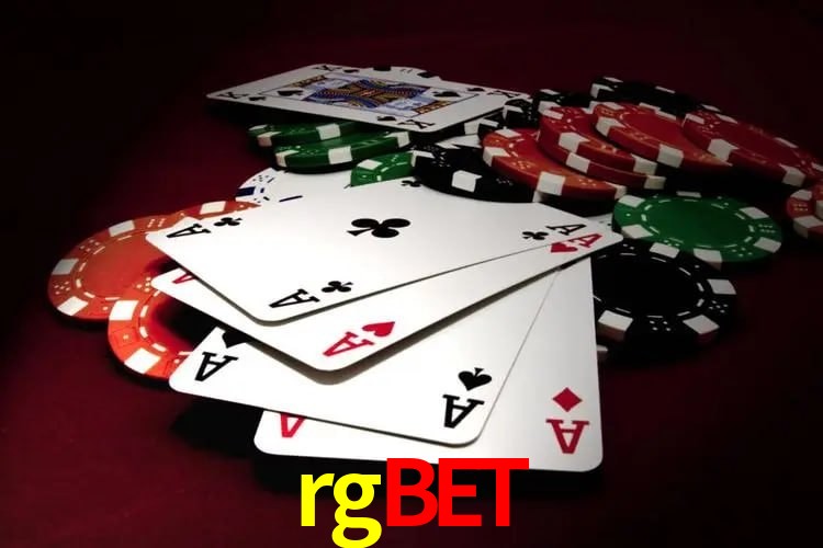 Programa VIP rgbet