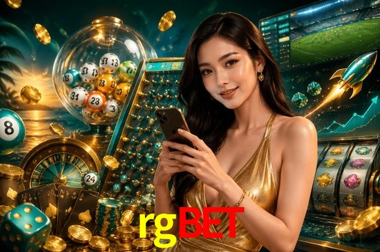 Security Systems rgbet