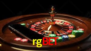 Tennis Betting rgbet
