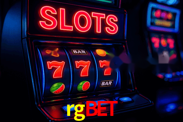 Promoções Sazonais rgbet