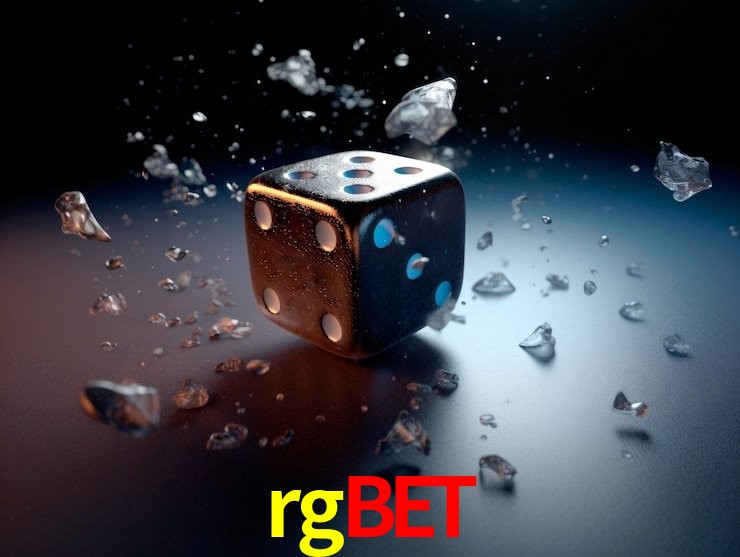 Promoção Relâmpago rgbet