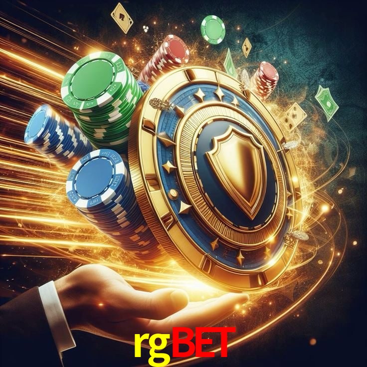 Benefícios VIP rgbet