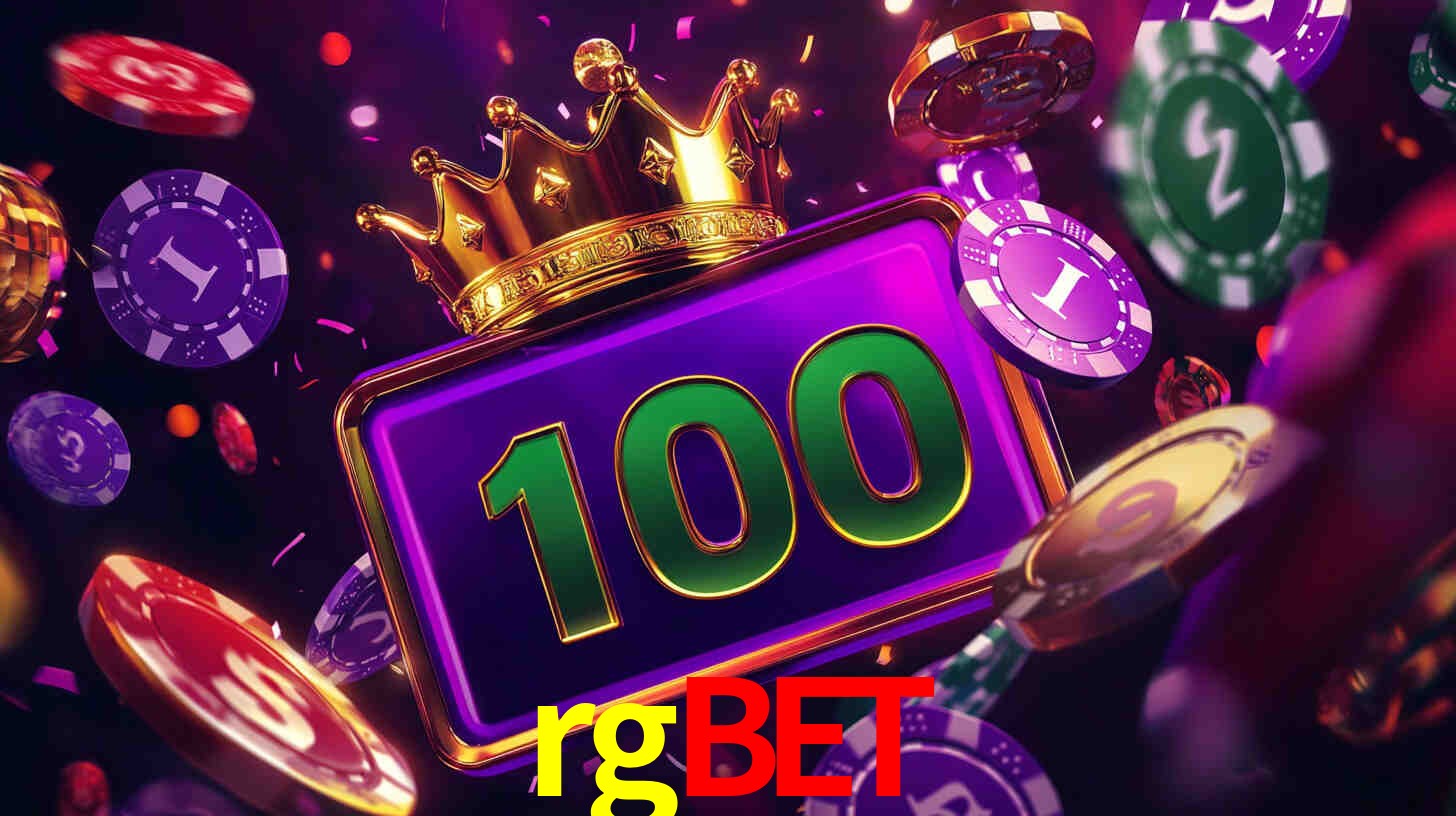 Tournaments rgbet
