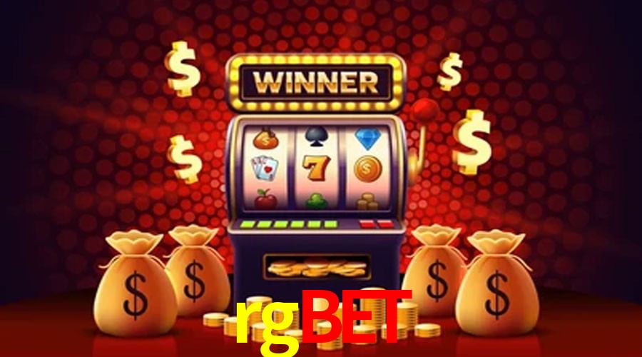 Seasonal Promotions rgbet