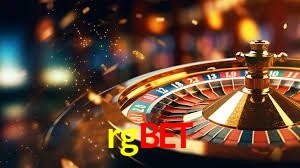 Sistemas de Segurança rgbet