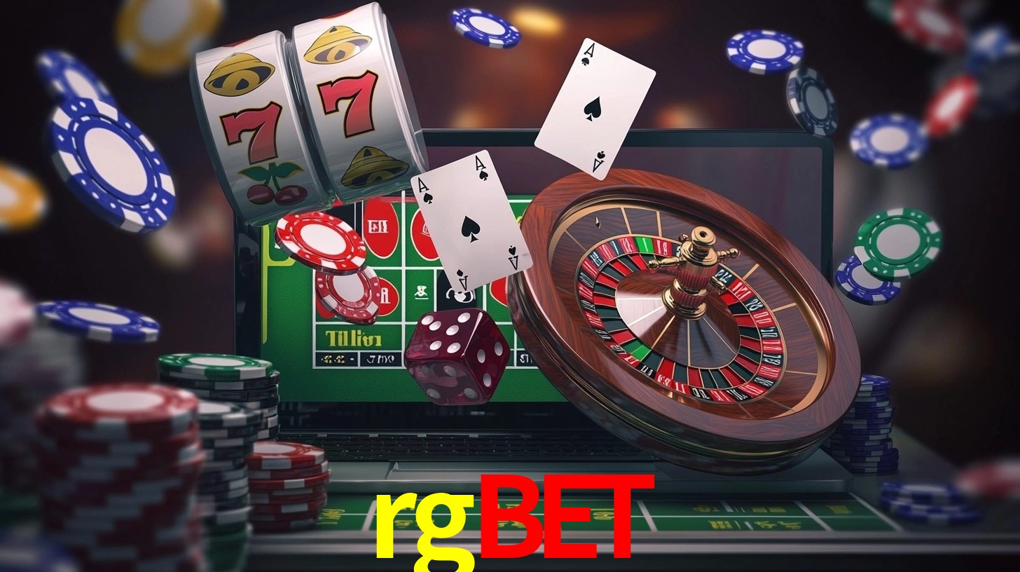 Instant EasyPaisa rgbet