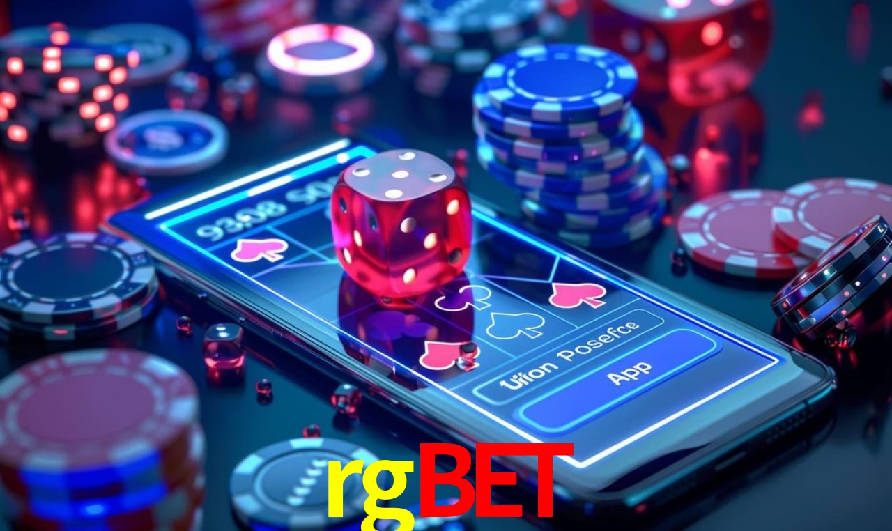 Fortune Tiger rgbet
