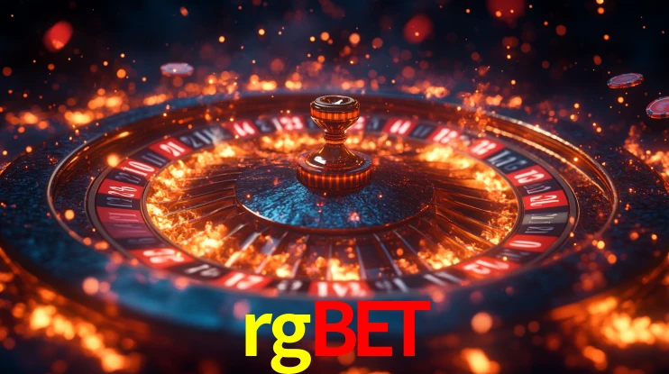 Ofertas Imperdíveis na rgbet: Promoções e Bônus Que Valem a Pena
