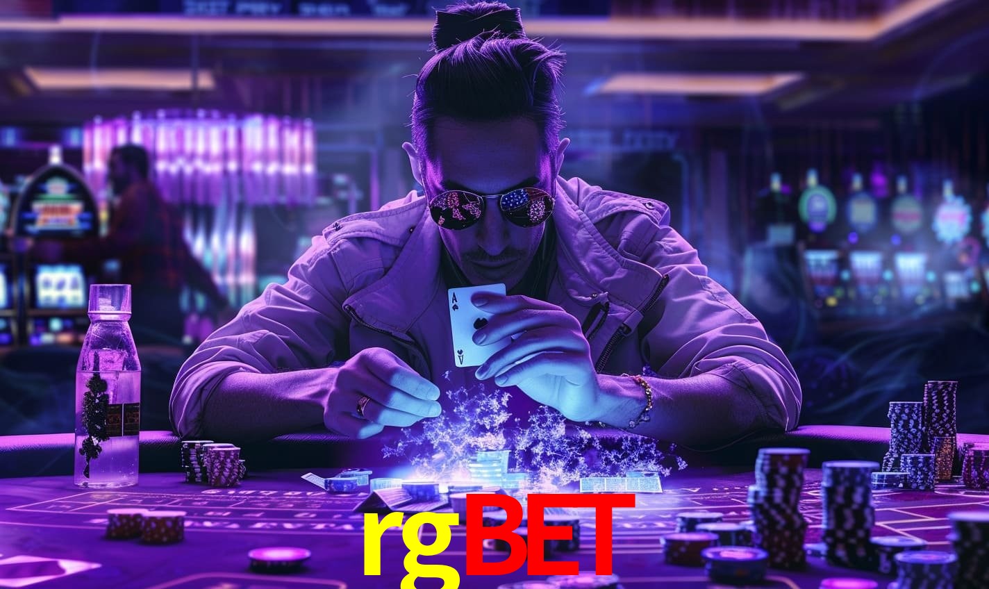 Crash Games Strategies rgbet