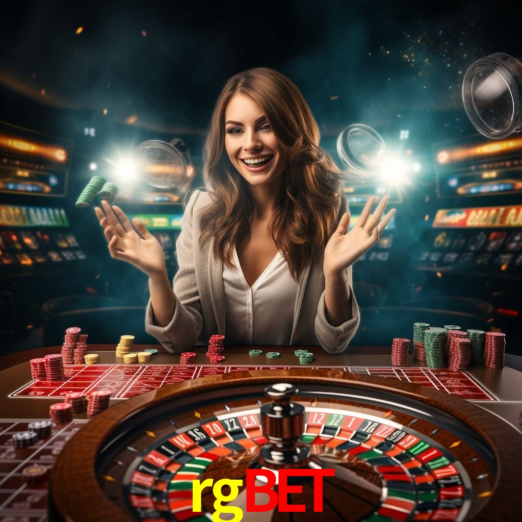 rgbet