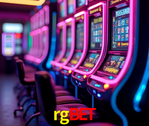 Ofertas Exclusivas rgbet