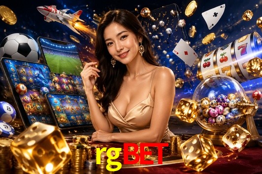 Quick Registration rgbet