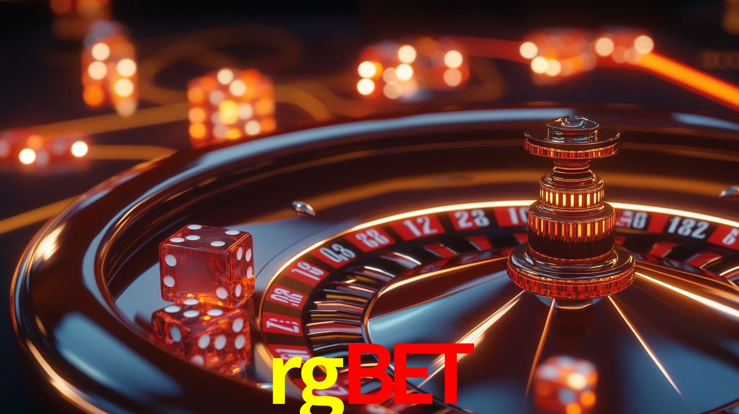 Spaceman Game rgbet