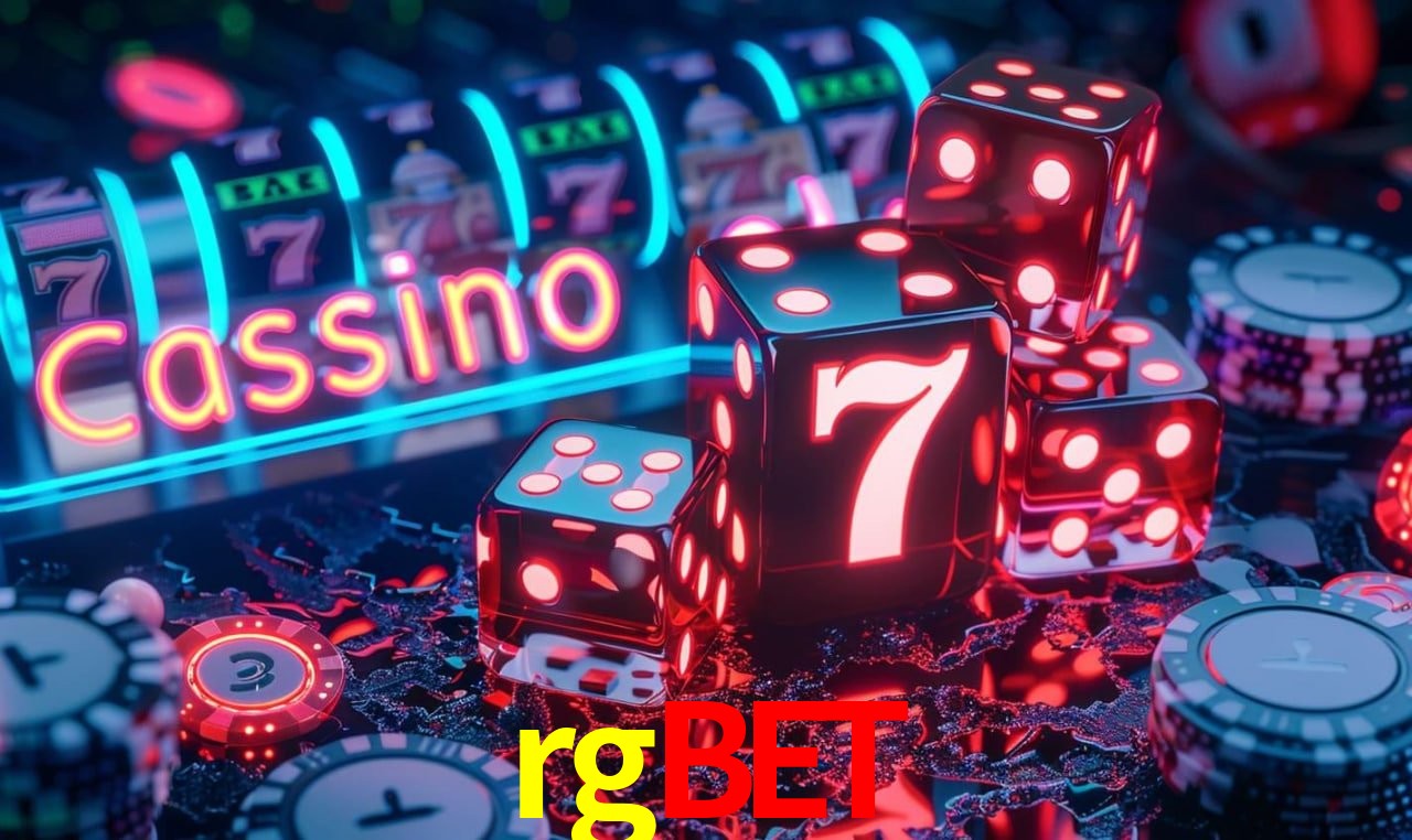 Game Statistics rgbet