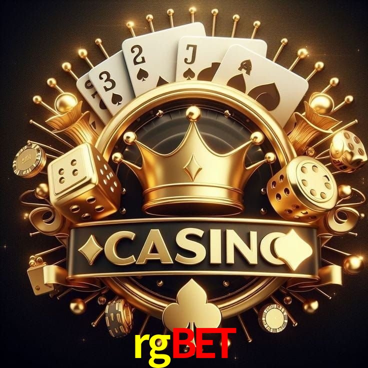 Estatísticas Esportivas rgbet