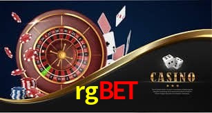 Estatísticas Crash Games rgbet