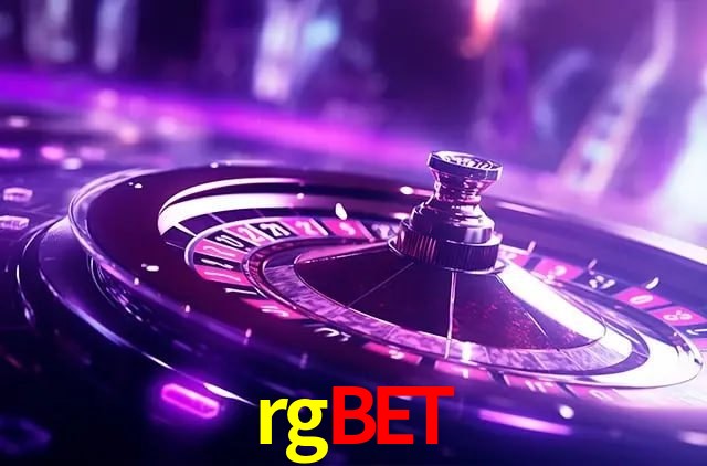cassino rgbet