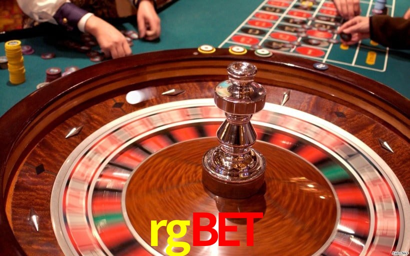 Interface Premium rgbet