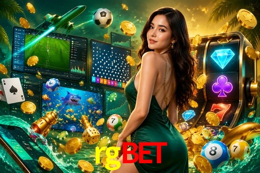 Player Reviews rgbet
