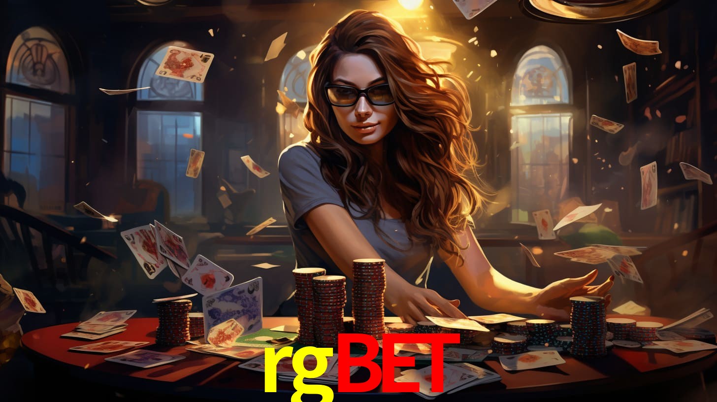 Aviator Game rgbet