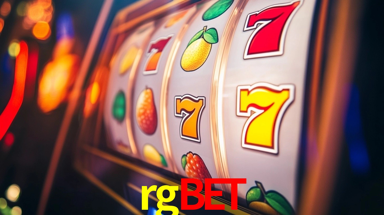 Premium Interface rgbet