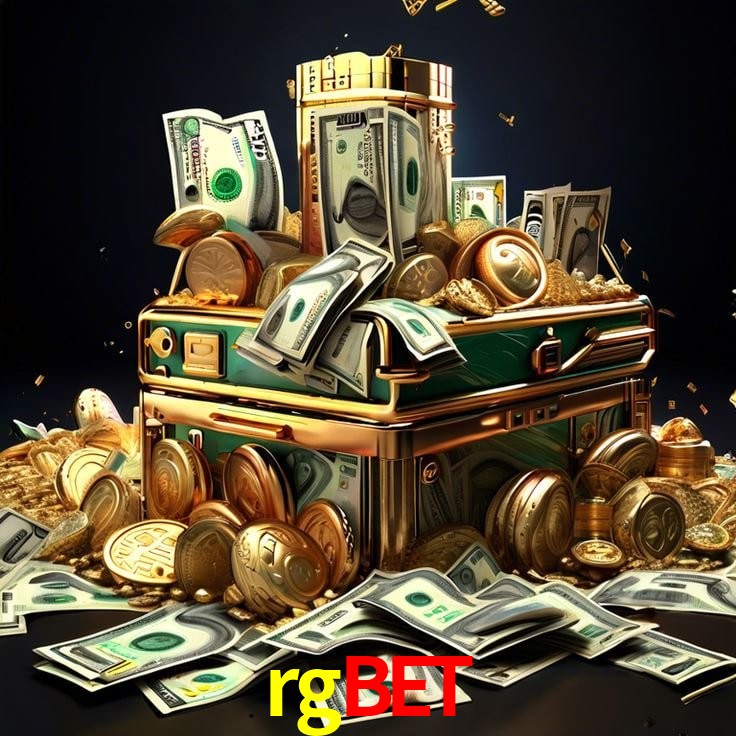 Estratégias Crash Games rgbet