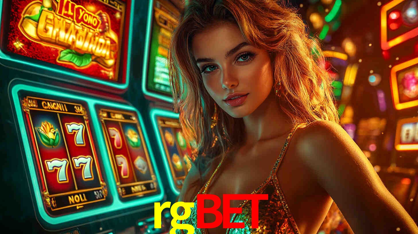 Daily Bonuses rgbet