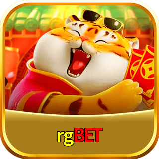 rgbet App